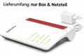 Produktbild: AVM FRITZ!Box 5530 Fiber (20002937) von Händler ⭐⭐⭐⭐⭐