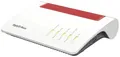 Produktbild: AVM FRITZ!Box 5530 Fiber Edition AON 20002937 Glasfasermodem Router WiFi 6 WLAN