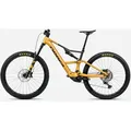 Produktbild: Orbea RISE LT H10 2026
