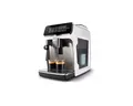 Produktbild: Automatic espresso machine Philips EP3323, 1500 W, 1.8 L, 15 bar, White