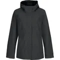 Produktbild: McKINLEY Damen Funktionsjacke Carlide W