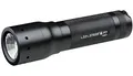 Produktbild: LED LENSER - Taschenlampe P7.2 (schwarz)