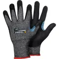 Produktbild: Handschuh-paar Tegera 8814 Infinity, Handschuhgröße: 10 - Ejendals