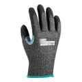 Produktbild: Ejendals Handschuh-Paar Tegera 8814 Infinity, Handschuhgröße: 10