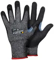 Produktbild: Tegera Ejendals Handschuh-Paar 8814 Infinity, Handschuhgröße: 10