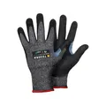 Produktbild: TEGERA Handschuh 8814 INFINITY Schnittschutz,Nitril Gr. 10 6 Stk