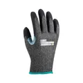 Produktbild: Ejendals Handschuh-Paar Tegera 8814 Infinity Handschuhgröße: 10