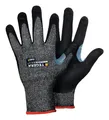 Produktbild: Tegera Handschuh 8814 Infinity, Schnittschutz, Nitril, Größe 10 - 6 Paar