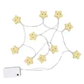 Produktbild: lumilu String Light - star