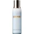 Produktbild: La-Mer Gesichtspflege ReinigungThe Cool Micellar Cleanser 200 ml (495,00 € / 1 l)