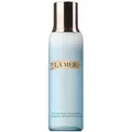 Produktbild: La Mer The Cool Micellar Cleanser 200 ml