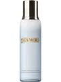 Produktbild: La Mer The Cool Micellar Cleanser