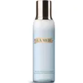 Produktbild: La Mer The Cool Micellar Cleanser 200 ml (Mizellenwasser, 200 ml) (44C4010000)