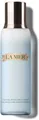 Produktbild: La Mer The Cool Micellar Cleanser 200 ml Gesichtswasser 44C4-01