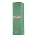 Produktbild: La Mer Die Reinigung - The Cool Micellar Cleanser 200ml