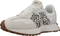Produktbild: NEW BALANCE WS327 PJ Tierdruck