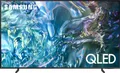Produktbild: Samsung Q60D 75 Zoll QLED Smart TV Q75Q60D (2024), HDR, Wlan, Triple Tuner