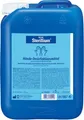 Produktbild: STERILLIUM Händedesinfektion Lösung 5 l