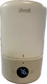Produktbild: LEVOIT 3L Top Fill Luftbefeuchter LUH-D301S, I30447