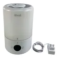 Produktbild: Levoit Dual 200S 3 L Top-Fill Smart Luftbefeuchter B-Ware