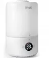 Produktbild: BC146 LEVOIT 3L 19dB lesie Top Fill Luftbefeuchter, 360° Drehbare Düse Cool