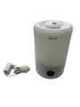 Produktbild: LEVOIT 3L Top Fill Luftbefeuchter 360° Drehbar Humidifier 28dB leise
