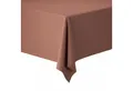 Produktbild: Duni Tischdecke 1 Dunicel® Tischdecke chestnut, 1,18m x 25m, 185481