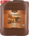 Produktbild: Canna  Flores, Blütedünger, 5 Liter