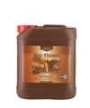 Produktbild: Canna Bio Flores 5 Liter - Blüte Dünger für Pflanzenzucht Indoor Grow Düngung