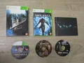 Produktbild: Dark Souls Limited Edition für XBOX 360 XBOX360 *OVP*