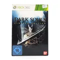 Produktbild: Xbox 360 Spiel: Dark Souls Limited Edition - Microsoft (PAL DE) OVP