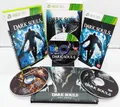 Produktbild: Dark Souls Limited Edition - Xbox 360 - Zustand: gut