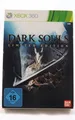 Produktbild: Dark Souls -Limited Edition- (Microsoft Xbox 360) Spiel in OVP - GUT