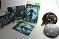 Produktbild: Dark Souls-Limited Edition (Microsoft Xbox 360, 2011)