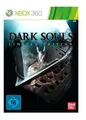 Produktbild: Dark Souls - Limited Edition von NAMCO BANDAI Partn... | Game | Zustand sehr gut