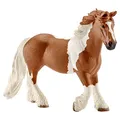 Produktbild: Schleich Horse Club 13773 Tinker Stute Spielfigur