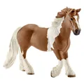 Produktbild: Schleich Tinker Stute (19229)