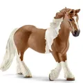 Produktbild: schleich® 13773 Tinker Stute