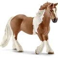 Produktbild: Schleich Farm World 13773 - Tinker Stute Pferd Tiefigur Spielfigur