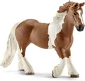 Produktbild: Schleich 13773 Tinker Stute