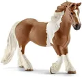 Produktbild: schleich® Farm World Tinker Stute 11cm