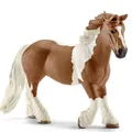 Produktbild: schleich® 13773 Tinker Stute