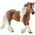 Produktbild: Schleich Farm World Tinker Stute, Spielfigur