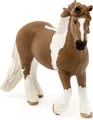 Produktbild: Schleich FARM WORLD | Tinker Stute 13773 | schleich Bauernhof Spielfigur | detai