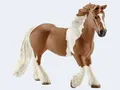 Produktbild: Schleich 13773 Tinker Stute NEU OVP<