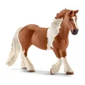 Produktbild: Schleich Horse Club Tinker Mare 13773