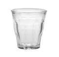 Produktbild: Bormioli Rocco Glas Duralex Picardie Becher 200 ml 6er Set, Glas
