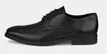 Produktbild: Ecco Melbourne B Schnürschuh