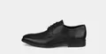 Produktbild: Ecco Schnürschuh
