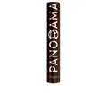 Produktbild: L'ORÉAL PARIS Mascara Volume Million Lashes Panorama Wimperntusche Braun 10,5 ml